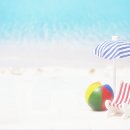 세계민속악기박물관 | 세계민속악기박물관 체험후기 특별한 관람