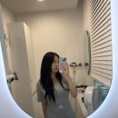 대덕프라자안쪽 | 분당 두피관리+쿨링스파를 엠지에프에서 올인원으로 받고왔어요
