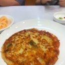 호수로803번길 | 드디어 가본 평양냉면 맛집 l 을밀대 일산점