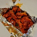 조선치킨(조촌점) 이미지