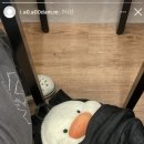 상지문고 이미지