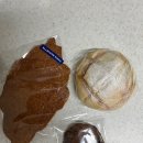 파리바게뜨(용봉캠퍼스점) 이미지