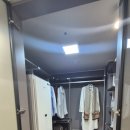 블루밍온 이미지