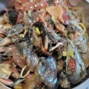 양구밥상 이미지