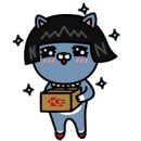 후후박스 이미지