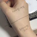 베리라이크 | 프레시안 크림블러셔 09 리치, 10 로 베리(투명광 레드블러셔) + 프레시안 펩타 세럼쿠션 201호랑 조합