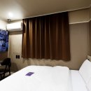 구리바리스타호텔 이미지