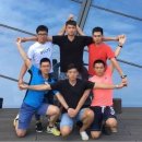 인싸 - 북구 동천로24길 17-15 | 인싸