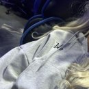 더엑스PC 도화점 이미지