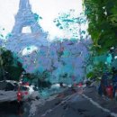 119노래연습장 이미지