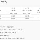 용추글램핑 이미지