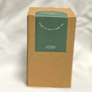 오네로onero 이미지