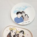 러블리포터리 이미지