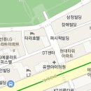 스포츠 당구장 이미지