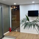 압구정발레 더발레아카데미 강남발레 후기