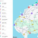 애월 여정 | 애월 아침식사 추천 | 제주도 필수코스 제주 맛집 해물라면 애월항 맛집 문개어멍 후기