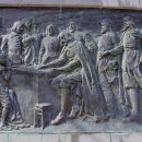 메이플라워 이미지