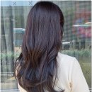 가르마헤어수원역점 이미지