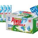 세탁할인점 이미지