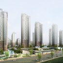 광교 에듀타운 이미지