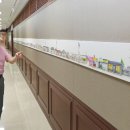 경주시청-3 이미지