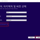 스마트컴 이미지