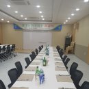 강내농협주유소 이미지