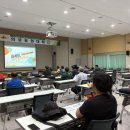 의성군농업기술센터 | [농업대학]농산물 마케팅 교육 김석강사 출강 직거래가 답이다 의성군농업기술센터