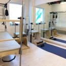 워너비핏 이미지