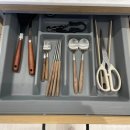 스테이용화 이미지