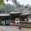 남구-120 티스토리