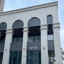 스타PC & Cafe | 별내역 별내 자이더스타 신상카페, 카페벡(CAFE BEK)