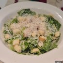 우피네 | [압구정로데오 맛집 양식] 제주도 유명 피자 우피후피, 서울 상륙! 방문 후기