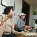 진주2단지경로당 이미지