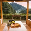 글램펜션 이미지