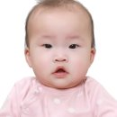 죽전 아기 여권사진 이마트 안에 스튜디오 앨리스에서 편하게
