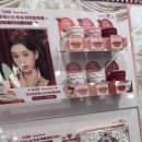 와우(WOW) | 플라워노즈 가격 / 고덕지도 링크 / 와우 컬러 징안 조이시티점 후기 / KKV / 더 컬러리스트 / wow colour