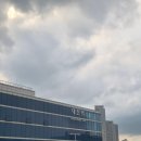 대전대학교 | [강의후기] 대전대학교 자기주도 학습멘토 러닝마스터 특강 영상기획 교육