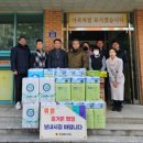 참사랑복지의원 이미지