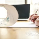 동부종합가스 이미지