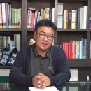 주식회사 지아이엘에스