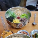 김가네국수집 이미지