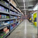 건강메디칼약국 | 대구 창고형 약국 어디가 좋을까? 실제 방문객들이 선택한 인기 이유 총정리