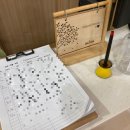 로즈맘산후조리원 이미지