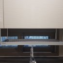 시청비스타동원아파트 이미지