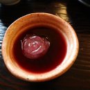 광이원 이미지