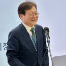 황금게임성 이미지