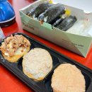 [부개동맛집] 부개역김밥 맛집 꼬마김밥 병아리김밥 부평부개하늘채점