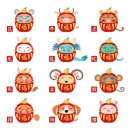 금오행정사 이미지