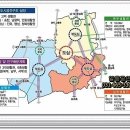 도도 노래연습장 이미지